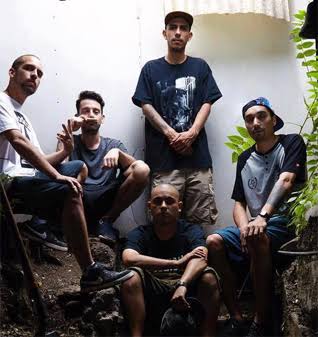 Mente Sabia Crew